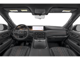 2026 Nissan Armada - Preview 10