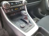 2024 Toyota RAV4 Prime - Preview 12