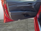 2025 Toyota Camry - Preview 11