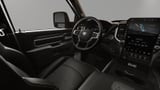 2026 Ram 2500 - Preview 8