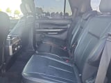 2018 Ford Expedition - Preview 10