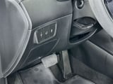 2023 Hyundai Tucson - Preview 10