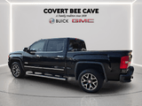 2015 GMC Sierra 1500 - Preview 6
