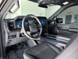 2024 Ford F-150 - Preview 9