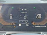2026 Kia Sorento - Preview 12