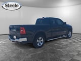 2025 Ram 1500 - Preview 5
