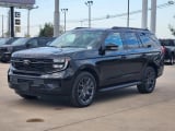 2026 Ford Expedition - Preview 2