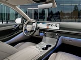 2027 Genesis GV80 - Preview 11