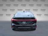 2026 Audi A5 - Preview 7
