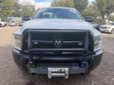 2017 Ram 2500 - Preview 3
