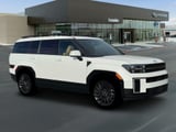 2026 Hyundai Santa Fe - Preview 10