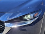 2024 Mazda CX-30 - Preview 8