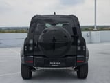 2026 Land Rover Defender - Preview 6