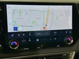 2024 Lexus RX - Preview 13