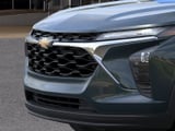 2026 Chevrolet Trax - Preview 13
