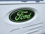 2025 Ford F-150 - Preview 8