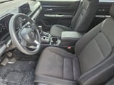2024 Honda CR-V - Preview 13