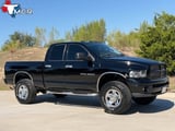 2004 Ram 2500 - Preview 6