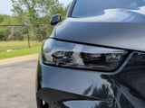 2026 BMW X5 - Preview 2