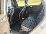 2022 Ford Escape - Preview 4