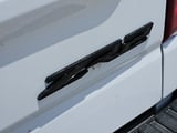 2026 Chevrolet Silverado 1500 - Preview 8