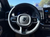 2027 Volvo XC90 - Preview 13