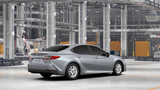 2026 Toyota Camry - Preview 10