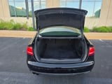2010 Audi A4 - Preview 8