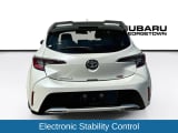 2019 Toyota Corolla - Preview 6