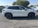 2026 Volkswagen Tiguan - Preview 7