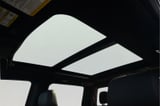 2026 Ford F-150 - Preview 11
