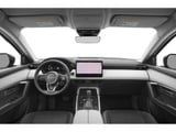 2026 Mazda CX-5 - Preview 5