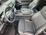 2027 Ford Expedition - Preview 9