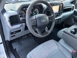 2023 Ford F-150 - Preview 13