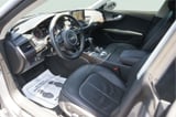 2017 Audi A7 - Preview 8
