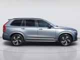 2020 Volvo XC90 - Preview 5