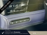2027 INFINITI QX80 - Preview 10