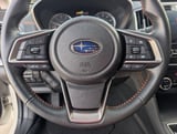 2023 Subaru Crosstrek - Preview 12