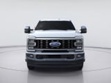 2026 Ford F-350 - Preview 6