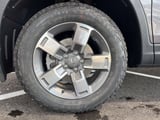 2026 Honda Ridgeline - Preview 6