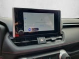 2024 Toyota RAV4 Prime - Preview 13