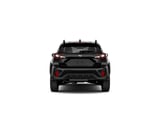 2027 Subaru Crosstrek - Preview 9