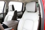 2026 Ram 1500 - Preview 10