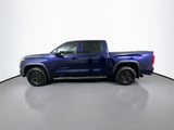 2026 Toyota Tundra - Preview 8