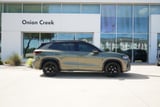 2026 Volkswagen Tiguan - Preview 5