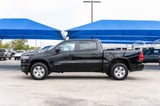 2026 Ram 1500 - Preview 4