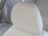 2023 Nissan Kicks - Preview 16