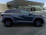 2026 Hyundai Kona - Preview 9