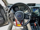 2024 Subaru Forester - Preview 11