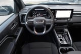 2026 GMC Canyon - Preview 9
